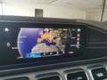Mercedes-Benz GLE 300 GLE - V167 d Premium Plus 4matic auto Noir - thumbnail 28