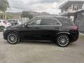 Mercedes-Benz GLE 300 GLE - V167 d Premium Plus 4matic auto Noir - thumbnail 7