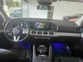Mercedes-Benz GLE 300 GLE - V167 d Premium Plus 4matic auto Noir - thumbnail 42