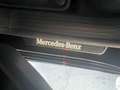 Mercedes-Benz GLE 300 GLE - V167 d Premium Plus 4matic auto Noir - thumbnail 17