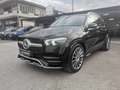 Mercedes-Benz GLE 300 GLE - V167 d Premium Plus 4matic auto Noir - thumbnail 1