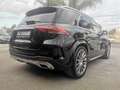 Mercedes-Benz GLE 300 GLE - V167 d Premium Plus 4matic auto Noir - thumbnail 8
