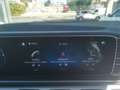 Mercedes-Benz GLE 300 GLE - V167 d Premium Plus 4matic auto Noir - thumbnail 36