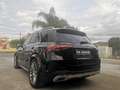 Mercedes-Benz GLE 300 GLE - V167 d Premium Plus 4matic auto Noir - thumbnail 9