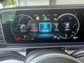 Mercedes-Benz GLE 300 GLE - V167 d Premium Plus 4matic auto Noir - thumbnail 24