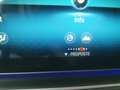 Mercedes-Benz GLE 300 GLE - V167 d Premium Plus 4matic auto Noir - thumbnail 25