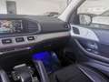 Mercedes-Benz GLE 300 GLE - V167 d Premium Plus 4matic auto Noir - thumbnail 40