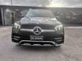 Mercedes-Benz GLE 300 GLE - V167 d Premium Plus 4matic auto Noir - thumbnail 4