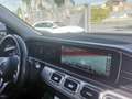 Mercedes-Benz GLE 300 GLE - V167 d Premium Plus 4matic auto Noir - thumbnail 43