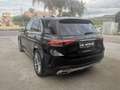 Mercedes-Benz GLE 300 GLE - V167 d Premium Plus 4matic auto Noir - thumbnail 10