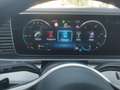 Mercedes-Benz GLE 300 GLE - V167 d Premium Plus 4matic auto Noir - thumbnail 29