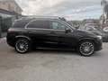 Mercedes-Benz GLE 300 GLE - V167 d Premium Plus 4matic auto Noir - thumbnail 6