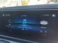 Mercedes-Benz GLE 300 GLE - V167 d Premium Plus 4matic auto Noir - thumbnail 33