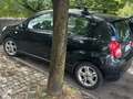 Chevrolet Aveo Aveo 2010 3p 1.2 LS c/clima ecologic Gpl Nero - thumbnail 4