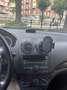 Chevrolet Aveo Aveo 2010 3p 1.2 LS c/clima ecologic Gpl Nero - thumbnail 3