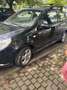 Chevrolet Aveo Aveo 2010 3p 1.2 LS c/clima ecologic Gpl Nero - thumbnail 5