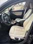 BMW 320 320dA Essential Edition Essential Edition Negro - thumbnail 8
