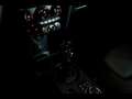MINI Cooper SE Hatch 3 portes Face Lift Grigio - thumbnail 11