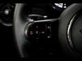 MINI Cooper SE Hatch 3 portes Face Lift Gris - thumbnail 12