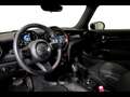 MINI Cooper SE Hatch 3 portes Face Lift Grijs - thumbnail 6