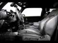 MINI Cooper SE Hatch 3 portes Face Lift Gris - thumbnail 8