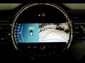 MINI Cooper SE Hatch 3 portes Face Lift Gris - thumbnail 13