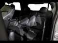 MINI Cooper SE Hatch 3 portes Face Lift Grigio - thumbnail 9