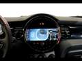 MINI Cooper SE Hatch 3 portes Face Lift Grigio - thumbnail 10