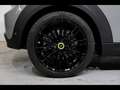 MINI Cooper SE Hatch 3 portes Face Lift Grijs - thumbnail 5