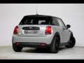 MINI Cooper SE Hatch 3 portes Face Lift Grigio - thumbnail 3