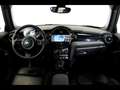 MINI Cooper SE Hatch 3 portes Face Lift Grigio - thumbnail 7