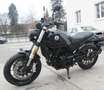 Benelli Leoncino Leoncino 500 Nero - thumbnail 2