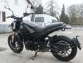 Benelli Leoncino Leoncino 500 Nero - thumbnail 3