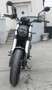 Benelli Leoncino Leoncino 500 Nero - thumbnail 1