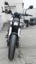 Benelli Leoncino Leoncino 500 Nero - thumbnail 8