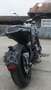 Benelli Leoncino Leoncino 500 Nero - thumbnail 4