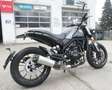 Benelli Leoncino Leoncino 500 Nero - thumbnail 5