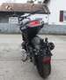Benelli Leoncino Leoncino 500 Nero - thumbnail 9