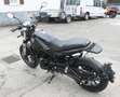 Benelli Leoncino Leoncino 500 Nero - thumbnail 7