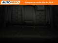 DS Automobiles DS 7 Crossback 2.0BlueHDi Grand Chic Aut. Orange - thumbnail 16