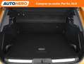 DS Automobiles DS 7 Crossback 2.0BlueHDi Grand Chic Aut. Orange - thumbnail 18