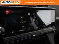 DS Automobiles DS 7 Crossback 2.0BlueHDi Grand Chic Aut. Orange - thumbnail 27