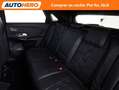 DS Automobiles DS 7 Crossback 2.0BlueHDi Grand Chic Aut. Orange - thumbnail 15