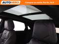DS Automobiles DS 7 Crossback 2.0BlueHDi Grand Chic Aut. Orange - thumbnail 20
