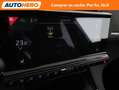 DS Automobiles DS 7 Crossback 2.0BlueHDi Grand Chic Aut. Orange - thumbnail 25