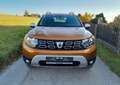 Dacia Duster dCi 115 S&S 4WD Essential - thumbnail 1