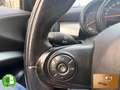 MINI Cooper D Gris - thumbnail 14