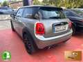 MINI Cooper D Gris - thumbnail 4