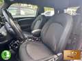 MINI Cooper D Gris - thumbnail 8
