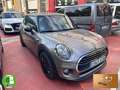 MINI Cooper D Gris - thumbnail 2
